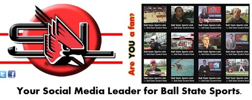 Ball State Sports Link to produce content for Fox College Sports 